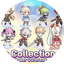 Chibi Anime Aesthetic